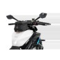 Hepco e Becker 51677030001 Anello Serbatoio Basic Nero Per Cf Moto 675 Nk Dal 2025