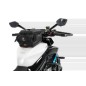 Hepco e Becker 51677030001 Anello Serbatoio Basic Nero Per Cf Moto 675 Nk Dal 2025