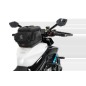 Hepco e Becker 51677030001 Anello Serbatoio Basic Nero Per Cf Moto 675 Nk Dal 2025