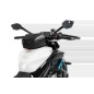 Hepco e Becker 51677030001 Anello Serbatoio Basic Nero Per Cf Moto 675 Nk Dal 2025