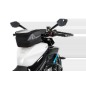 Hepco e Becker 51677030001 Anello Serbatoio Basic Nero Per Cf Moto 675 Nk Dal 2025