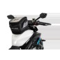 Hepco e Becker 51677030001 Anello Serbatoio Basic Nero Per Cf Moto 675 Nk Dal 2025