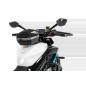 Hepco e Becker 51677030001 Anello Serbatoio Basic Nero Per Cf Moto 675 Nk Dal 2025