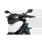 Hepco e Becker 51677030001 Anello Serbatoio Basic Nero Per Cf Moto 675 Nk Dal 2025