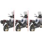 Givi STL1201 attacchi Stealth per borse laterali Honda XL750 Transalp dal 2025 Givi STL1201 attacchi Stealth per borse laterali Honda XL750 Transalp dal 2025