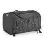 Kappa STO104 K’Stormer borsa sella 35L con cinghie e tracolla