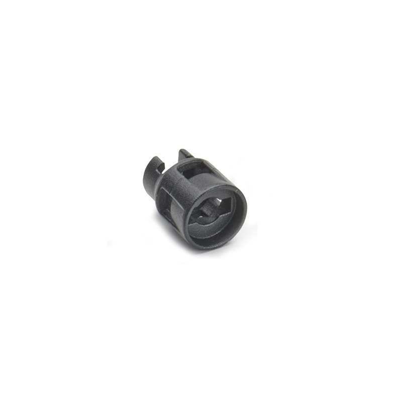 Bussola di ricambio per sgancio rapido per RKIT GIVI Z2379VR singolo Bussola di ricambio per sgancio rapido per RKIT GIVI Z2379VR singolo