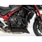 Hepco e Becker 5029541 00 01 Paramotore Nero Per Honda Cb 750 Hornet E-clutch Dal 2026