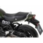 Hepco e Becker 42192559 00 02 Maniglione passeggero In Acciaio Cromata Per Kawasaki Z900 Rs / Se / Black Ball Edition Dal 2026 Hepco e Becker 42192559 00 02 Maniglione passeggero In Acciaio Cromata Per Kawasaki Z900 Rs / Se / Black Ball Edition Dal 2026