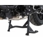 Hepco e Becker Cavalletto Centrale Nero Per Kawasaki Z900 Rs / Se / Black Ball Edition Dal 2026