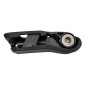 Coppia di ricambi sistema aggancio GIVI Z3135R per telaietti TR Coppia di ricambi sistema aggancio GIVI Z3135R per telaietti TR