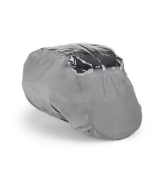 Copertura antipioggia Kappa STO107R per borsa serbatoio STO107
