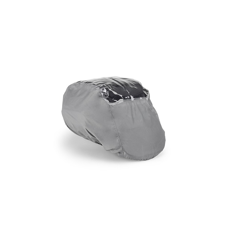 Copertura antipioggia Kappa STO107R per borsa serbatoio STO107 Copertura antipioggia Kappa STO107R per borsa serbatoio STO107