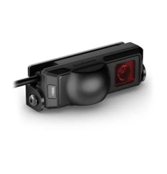 Garmin 010-04735-00 Catalyst R1 radar per uso in pista