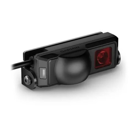 Garmin 010-04735-00 Catalyst R1 radar per uso in pista