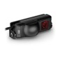 Garmin 010-04735-00 Catalyst R1 radar per uso in pista Garmin 010-04735-00 Catalyst R1 radar per uso in pista