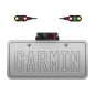 Garmin 010-04735-00 Catalyst R1 radar per uso in pista Garmin 010-04735-00 Catalyst R1 radar per uso in pista