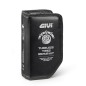 Givi S451 kit ripara gomme moto con compressore incluso