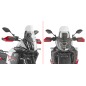 Givi HLP2180ST protezione faro Yamaha Ténéré World Raid dal 2026