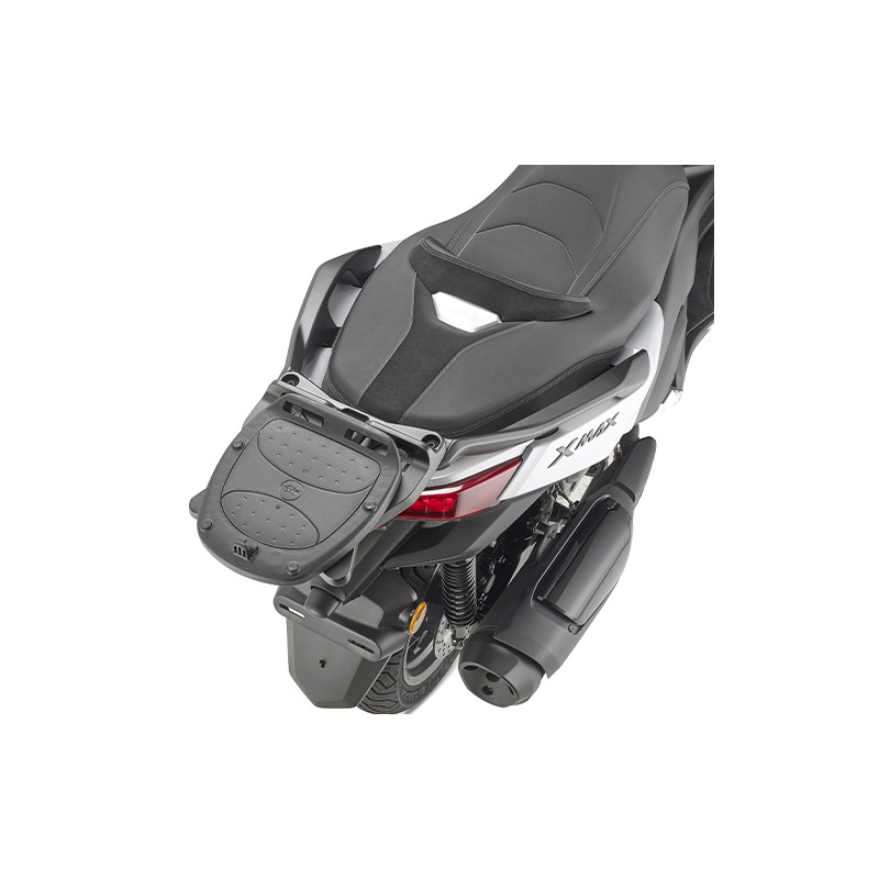 Givi SR2178 attacco bauletto Monolock Yamaha X Max 300 dal 2025