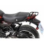 Hepco e Becker Portapacchi Tubolare Nero Per Kawasaki Z900 Rs/se Dal 2026