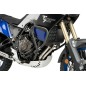 Puig Racing 22545N Barre Protezione motore Per Yamaha Tenere 700, Tenere 700 Rally Edition Nero Puig Racing 22545N Barre Protezione motore Per Yamaha Tenere 700, Tenere 700 Rally Edition Nero