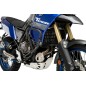 Puig Racing 22545N Barre Protezione motore Per Yamaha Tenere 700, Tenere 700 Rally Edition Nero Puig Racing 22545N Barre Protezione motore Per Yamaha Tenere 700, Tenere 700 Rally Edition Nero