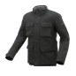 Tucano Urbano Urbis giacca laminata invernale moto CE AA Tucano Urbano Urbis giacca laminata invernale moto CE AA