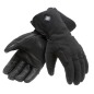 Tucano Urbano FULLWARM guanti riscaldanti Hydroscud CE Tucano Urbano FULLWARM guanti riscaldanti Hydroscud CE