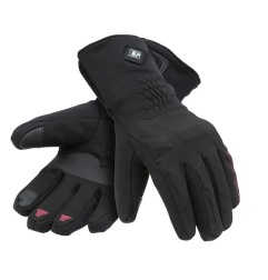 Tucano Urbano STARWARM guanti donna riscaldanti CE