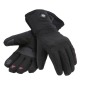 Tucano Urbano STARWARM guanti donna riscaldanti CE Tucano Urbano STARWARM guanti donna riscaldanti CE