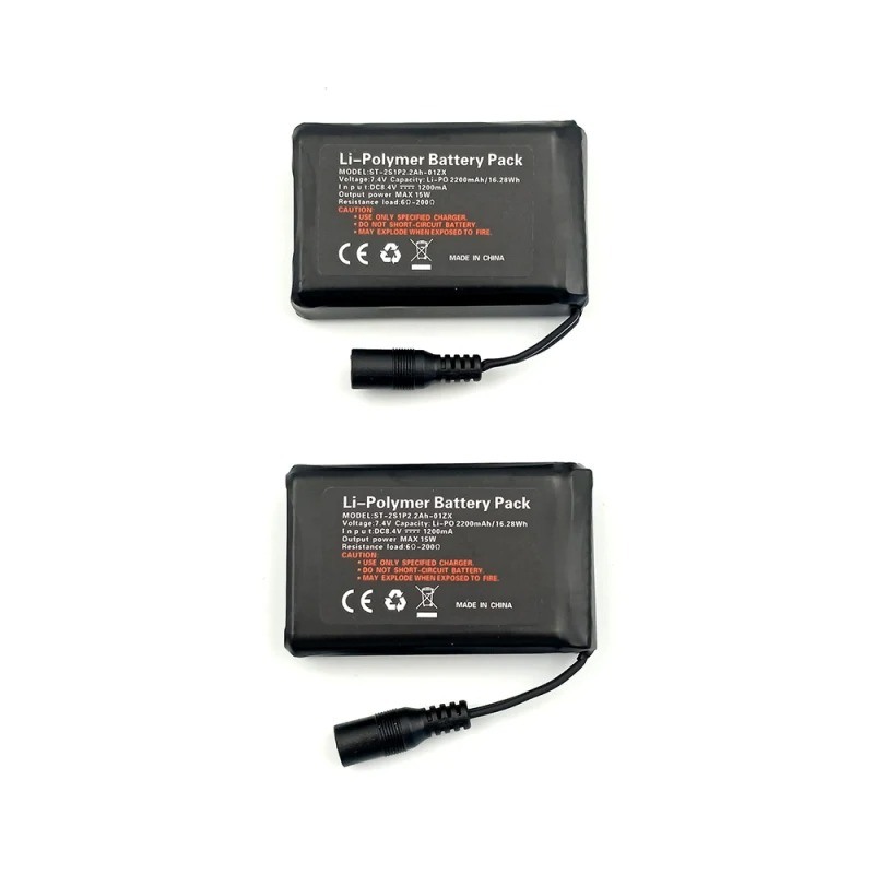 Tucano Urbano 2200BATK batteria SOWARM STARWARM 2200 mAh Tucano Urbano 2200BATK batteria SOWARM STARWARM 2200 mAh