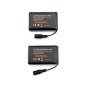 Tucano Urbano 2200BATK batteria SOWARM STARWARM 2200 mAh Tucano Urbano 2200BATK batteria SOWARM STARWARM 2200 mAh