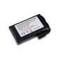 Tucano Urbano 3000BATK batteria SOWARM STARWARM 3000 mAh Tucano Urbano 3000BATK batteria SOWARM STARWARM 3000 mAh