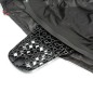 Tucano Urbano EASYFLEX 3IN1 paraschiena CE livello 2 Tucano Urbano EASYFLEX 3IN1 paraschiena CE livello 2