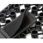 Tucano Urbano EASYFLEX 3IN1 paraschiena CE livello 2 Tucano Urbano EASYFLEX 3IN1 paraschiena CE livello 2