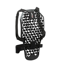 Tucano Urbano EASYFLEX 3IN1 paraschiena CE livello 2