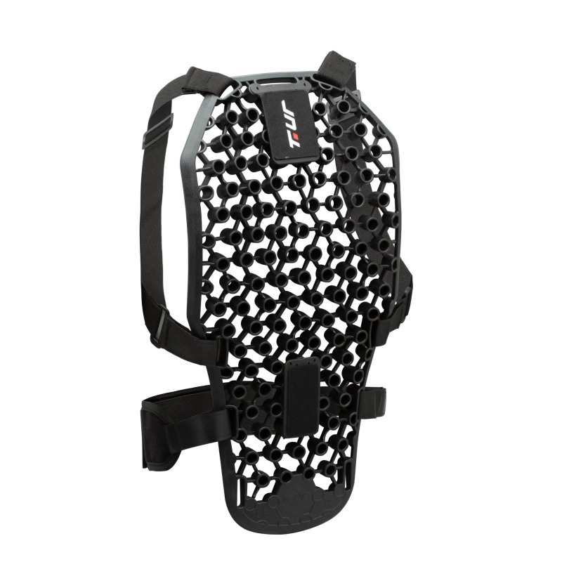 Tucano Urbano EASYFLEX 3IN1 paraschiena CE livello 2 Tucano Urbano EASYFLEX 3IN1 paraschiena CE livello 2