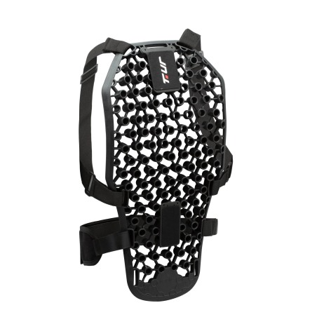 Tucano Urbano EASYFLEX 3IN1 paraschiena CE livello 2