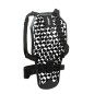 Tucano Urbano EASYFLEX 3IN1 paraschiena CE livello 2 Tucano Urbano EASYFLEX 3IN1 paraschiena CE livello 2
