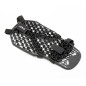 Tucano Urbano EASYFLEX 3IN1 paraschiena CE livello 2 Tucano Urbano EASYFLEX 3IN1 paraschiena CE livello 2