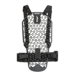 Tucano Urbano EASYFLEX 3IN1 paraschiena CE livello 2