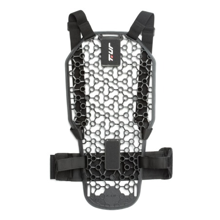 Tucano Urbano EASYFLEX 3IN1 paraschiena CE livello 2