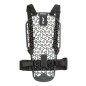 Tucano Urbano EASYFLEX 3IN1 paraschiena CE livello 2 Tucano Urbano EASYFLEX 3IN1 paraschiena CE livello 2