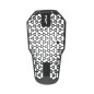 Tucano Urbano EASYFLEX 3IN1 paraschiena CE livello 2 Tucano Urbano EASYFLEX 3IN1 paraschiena CE livello 2