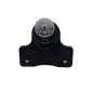 TeknoBlock TKMW07 Antifurto Bloccaruota Posteriore Per Bmw M1000 R M1000 Rr Dal 2023 Al 2025