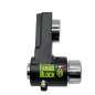TeknoBlock TKA05 Antifurto Bloccaruota Posteriore Per Aprilia Rs 660
