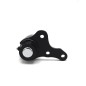 TeknoBlock TKW03 Antifurto Bloccaruota Posteriore Per Wottan Storm T 125cc Euro 5