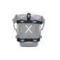 Shad TR08 borse per barre paramotore impermeabili TERRA Waterproof 8L Shad TR08 borse per barre paramotore impermeabili TERRA Waterproof 8L