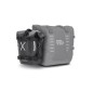Shad TR08 borse per barre paramotore impermeabili TERRA Waterproof 8L Shad TR08 borse per barre paramotore impermeabili TERRA Waterproof 8L